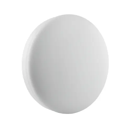 LEDVANCE stropnice SURFACE.C 24W 1800lm/830 IP65 30Y ;prům.300mm IK10