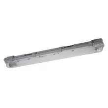 LEDVANCE SUBMARINE SEN 60CM 1X8W 840 GR     LEDV