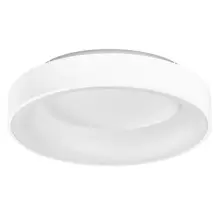 LEDVANCE SUN@Home svít.nástěn.LED Circular 18.5W 1400lm/22-5000K IP20 bílá