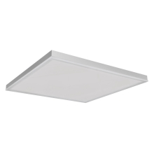 LEDVANCE SUN@Home svít.panel.LED Planon.FL 20W 1800lm/22-5000K IP20 30Y 30x30