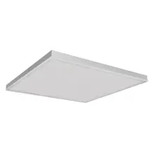 LEDVANCE SUN@Home svít.panel.LED Planon.FL 20W 1800lm/22-5000K IP20 30Y 30x30