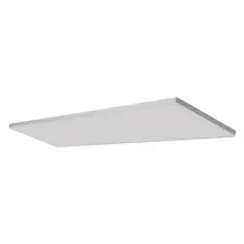 LEDVANCE SUN@Home svít.panel.LED Planon.FL 35W 3250lm/22-5000K IP20 30Y 120x30