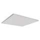 LEDVANCE SUN@Home svít.panel.LED Planon.FL 35W 3250lm/22-5000K IP20 30Y 60x60