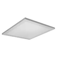 LEDVANCE SUN@Home svít.panel.LED Planon.P 20W 1800lm/22-5000K IP20 30Y 30x30