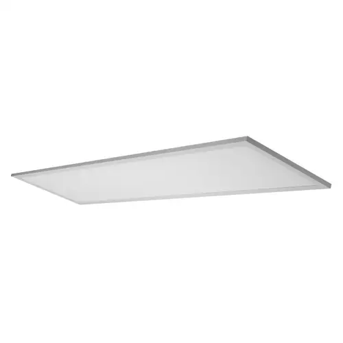 LEDVANCE SUN@Home svít.panel.LED Planon.P 35W 3250lm/22-5000K IP20 30Y 120x30