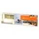 LEDVANCE SUN@Home svít.panel.LED Planon.P 35W 3250lm/22-5000K IP20 30Y 120x30