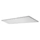 LEDVANCE SUN@Home svít.panel.LED Planon.P 35W 3250lm/22-5000K IP20 30Y 120x30