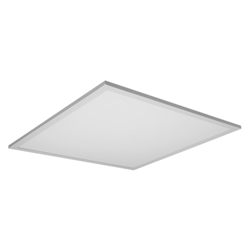 LEDVANCE SUN@Home svít.panel.LED Planon.P 35W 3250lm/22-5000K IP20 30Y 60x60