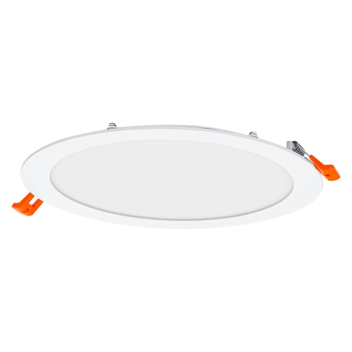 LEDVANCE SUNatHome downlight Slim 22W 2000lm/22-5000K IP20 25Y bílá˙