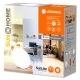 LEDVANCE SUNatHome downlight Slim 8W 700lm/22-5000K IP20 25Y bílá˙