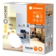 LEDVANCE SUNatHome downlight Slim 8W 700lm/22-5000K IP20 25Y bílá˙