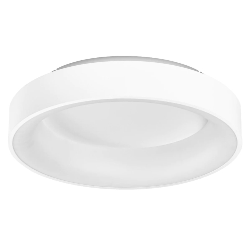 LEDVANCE SUNatHome nástěnné svítidlo Circular 18.5W 1400lm/22-5000K IP20 bílá˙