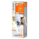 LEDVANCE SUNatHome nástěnné svítidlo Orbis.Cross 12W 800lm/22-5000K IP20 30Y˙
