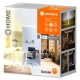 LEDVANCE SUNatHome pásek FLEX 13.5W 850lm/22-5000K IP20 25Y