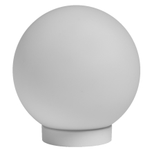 LEDVANCE SUNatHome stolní lampička Moodlight 8.5W 330lm/22-5000K IP20 30Y bílá˙