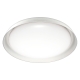 LEDVANCE SUNatHome stropnice Orbis.Plate 26W 2100lm/22-5000K IP20 30Y