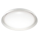 LEDVANCE SUNatHome stropnice Orbis.Plate 26W 2100lm/22-5000K IP20 30Y˙