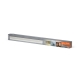 LEDVANCE SUNatHome svít.liniov.LED Workspace 15W 1200lm/22-5000K IP20 bílá
