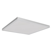 LEDVANCE SUNatHome svít.přisaz.LED Planon.FL 20W 1800lm/22-5000K IP20 30Y 30x30