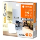 LEDVANCE SUNatHome svít.přisaz.LED Planon.FL 20W 1800lm/22-5000K IP20 30Y 30x30