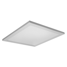 LEDVANCE SUNatHome svít.přisaz.LED Planon.P 20W 1800lm/22-5000K IP20 30Y 30x30