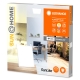 LEDVANCE SUNatHome svít.přisaz.LED Planon.P 35W 3250lm/22-5000K IP20 30Y 60x60
