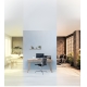 LEDVANCE SUNatHome svít.přisaz.LED Planon.P 35W 3250lm/22-5000K IP20 30Y 60x60