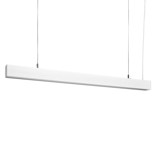 LEDVANCE SUNATHOME WORKSPACE CLG SUSP TW WT
