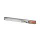 LEDVANCE SUNATHOME WORKSPACE CLG SUSP TW WT