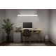 LEDVANCE SUNATHOME WORKSPACE CLG SUSP TW WT