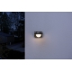 LEDVANCE svít.bater.LED DOT-IT.CLASSIC 0.23W 10lm/870 ;stříbrná