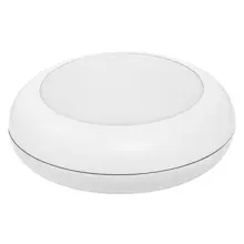 LEDVANCE svít.bater.LED DOT-IT.NURSERY 0.17W 2lm/RGB USB ;bílá 3pack + RC