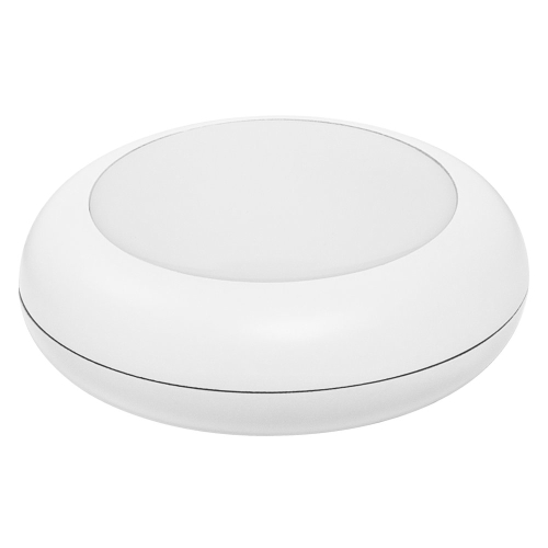 LEDVANCE svít.bater.LED DOT-IT.NURSERY 0.2W 2lm/RGB USB ;bílá