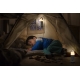 LEDVANCE svít.bater.LED NIGHTLUX.MObílé.MULTI.PB 0.5W 45lm/830-840 USB ;bílá