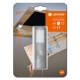 LEDVANCE svít.bater.LED NIGHTLUX.TORCH 0.35W 10lm/840 PIR ;stříbrná