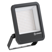 LEDVANCE svít.flood.LED AREA 67-54W 9300-7700lm/830/48x85° IP66 ;černá