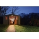 LEDVANCE svít.flood.LED FL.ESSENTIAL 20W 1600lm/830/100° 25Y IP65 ; černá