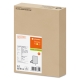 LEDVANCE svít.flood.LED FL.ESSENTIAL 30W 2550lm/830/100° 25Y IP65 ; černá