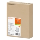 LEDVANCE svít.flood.LED FL.ESSENTIAL 30W 2700lm/865/100° 25Y IP65 ; černá