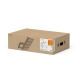 LEDVANCE svít.flood.LED FL.MAX.PFM 1200W 164000lm/757/50x110° IP66 100Y ;