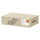 LEDVANCE svít.flood.LED FL.MAX.PFM 1200W 164000lm/757/50x110° IP66 100Y ;