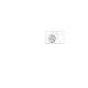 LEDVANCE svít.flood.LED FL.MAX.PFM 1200W 164000lm/757/50x110° IP66 100Y ;