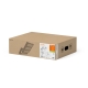 LEDVANCE svít.flood.LED FL.MAX.PFM 900W 123000lm/757/50x110° IP66 100Y ;