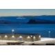 LEDVANCE svít.flood.LED FL.MAX.PFM 900W 123000lm/757/50x110° IP66 100Y ;