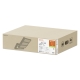 LEDVANCE svít.flood.LED FL.MAX.PFM 900W 123000lm/757/50x110° IP66 100Y ;