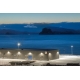 LEDVANCE svít.flood.LED FL.MAX.PFM 900W 123000lm/757/50x110° IP66 100Y ;