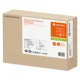 LEDVANCE svít.flood.LED FL.PFM 50W 6300lm/840/55x110° IP66 100Y ; DALI černá