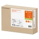 LEDVANCE svít.flood.LED FL.PFM 50W 6300lm/840/55x110° IP66 100Y ; DALI černá