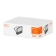 LEDVANCE svít.flood.LED FLOODLIGHT 135W 15000lm/840 IP65 50Y ;sou.senz. ;černá