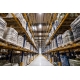 LEDVANCE svít.flood.LED FLOODLIGHT.PFM 100W 12800lm/840/45x140° IP65 100Y ;černá